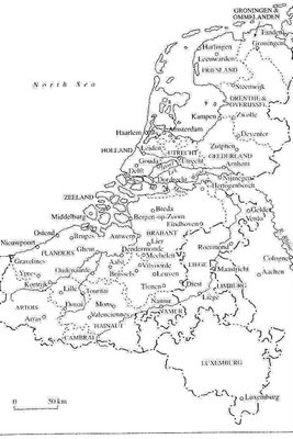 Low Countries 16c.jpg